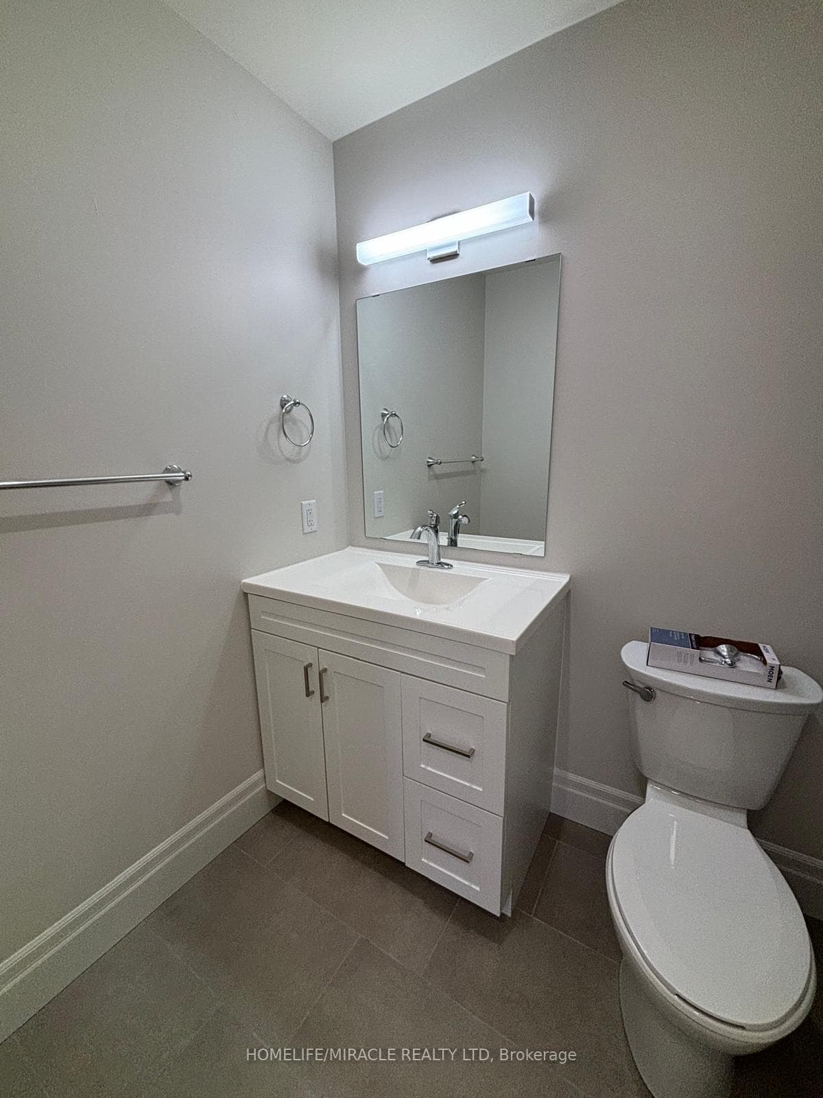 31 Markland Avenue photo 17