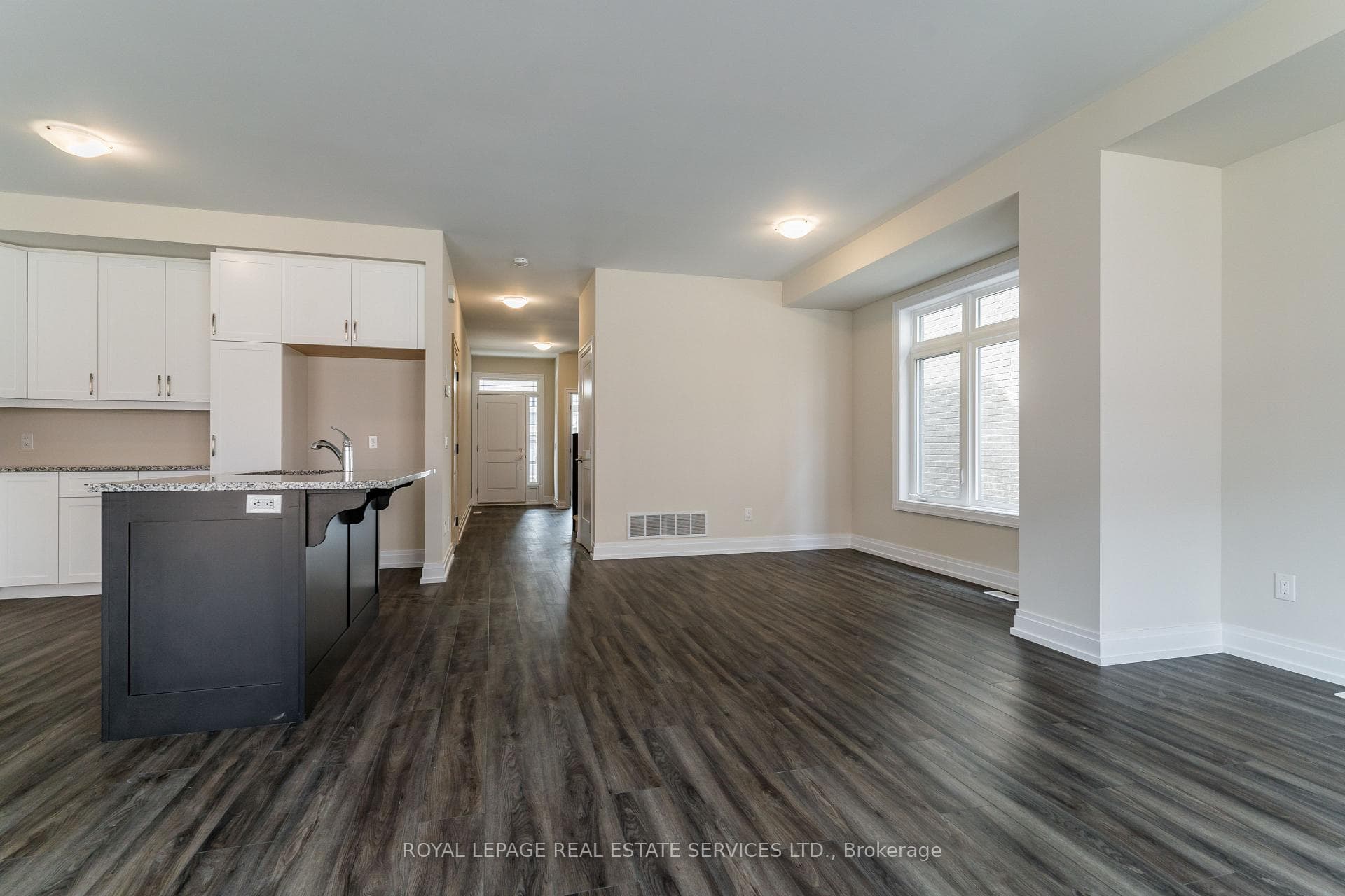 39 Kenesky Drive photo 6