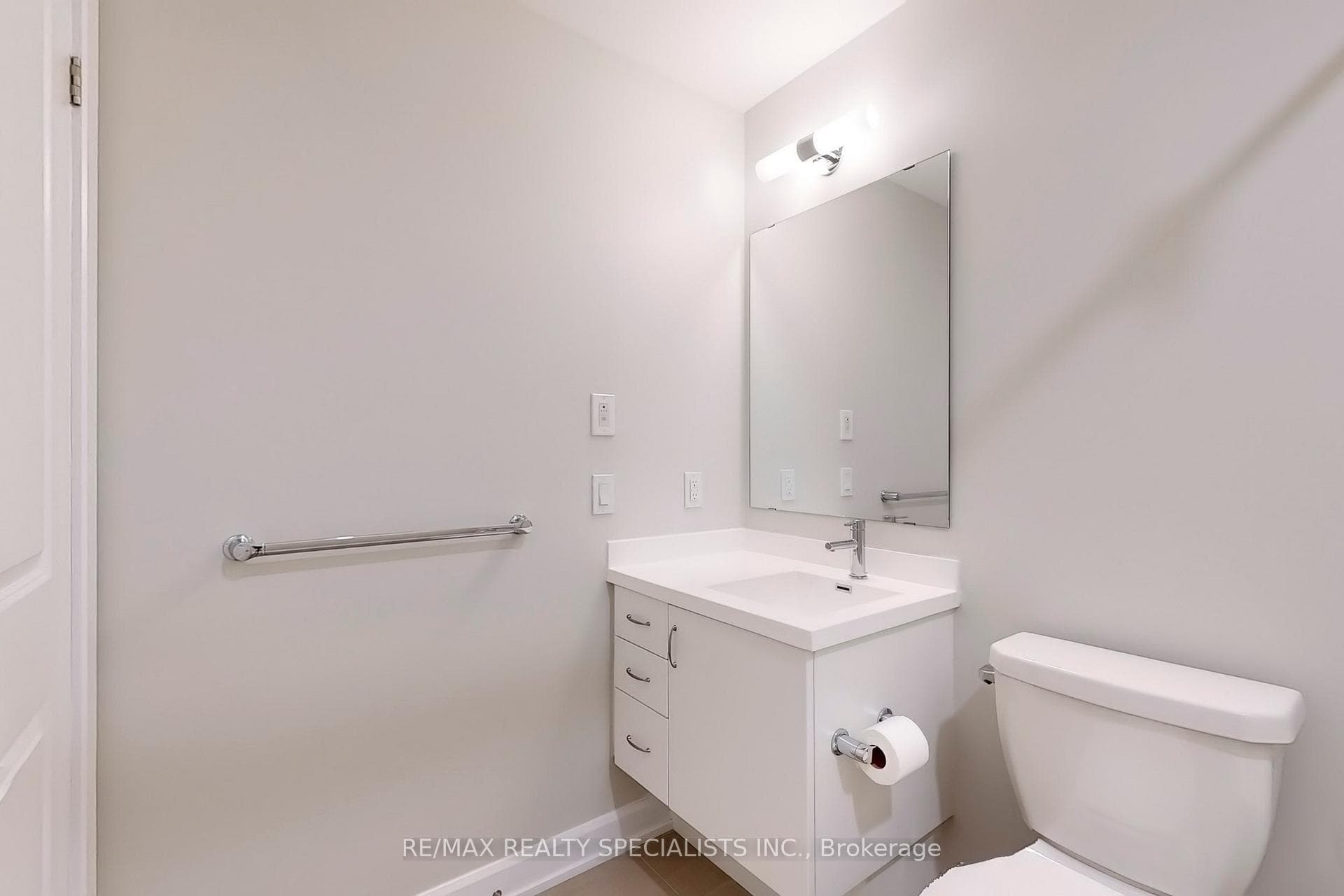 3220 William Coltson Avenue Unit 1408 photo 19