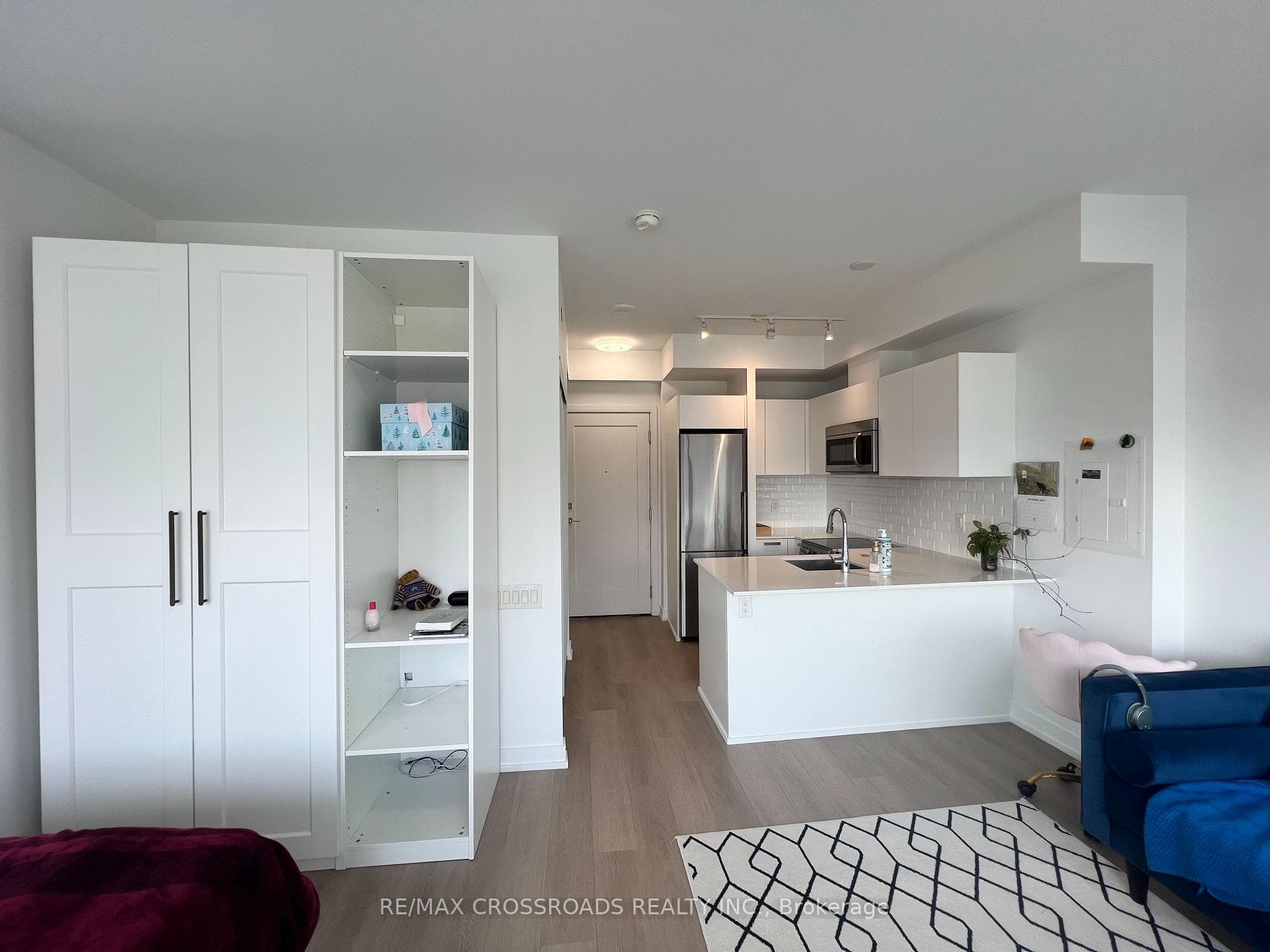 57 St Joseph Street Unit 2703 photo 8