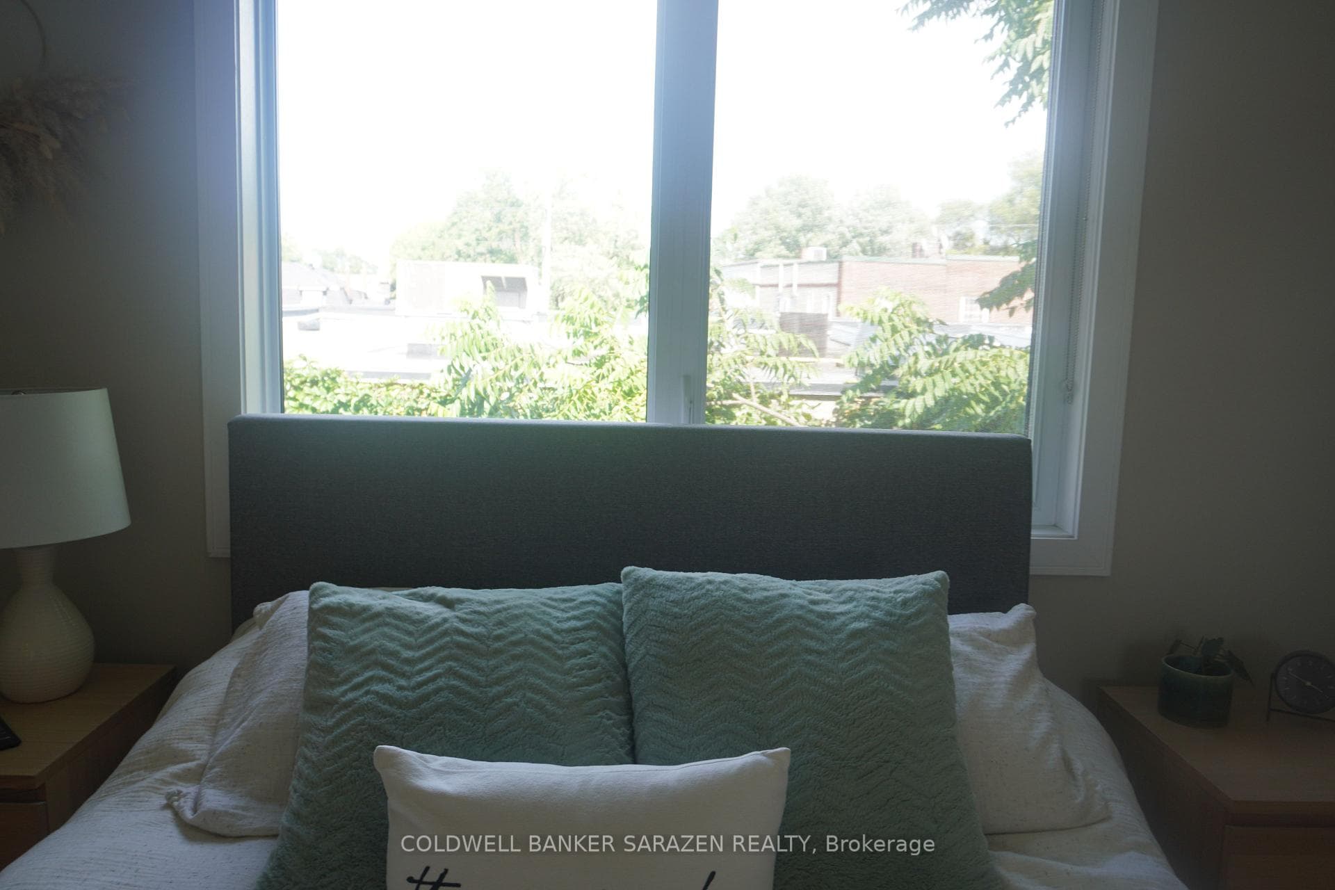 7 Monk Street Unit 8 photo 8