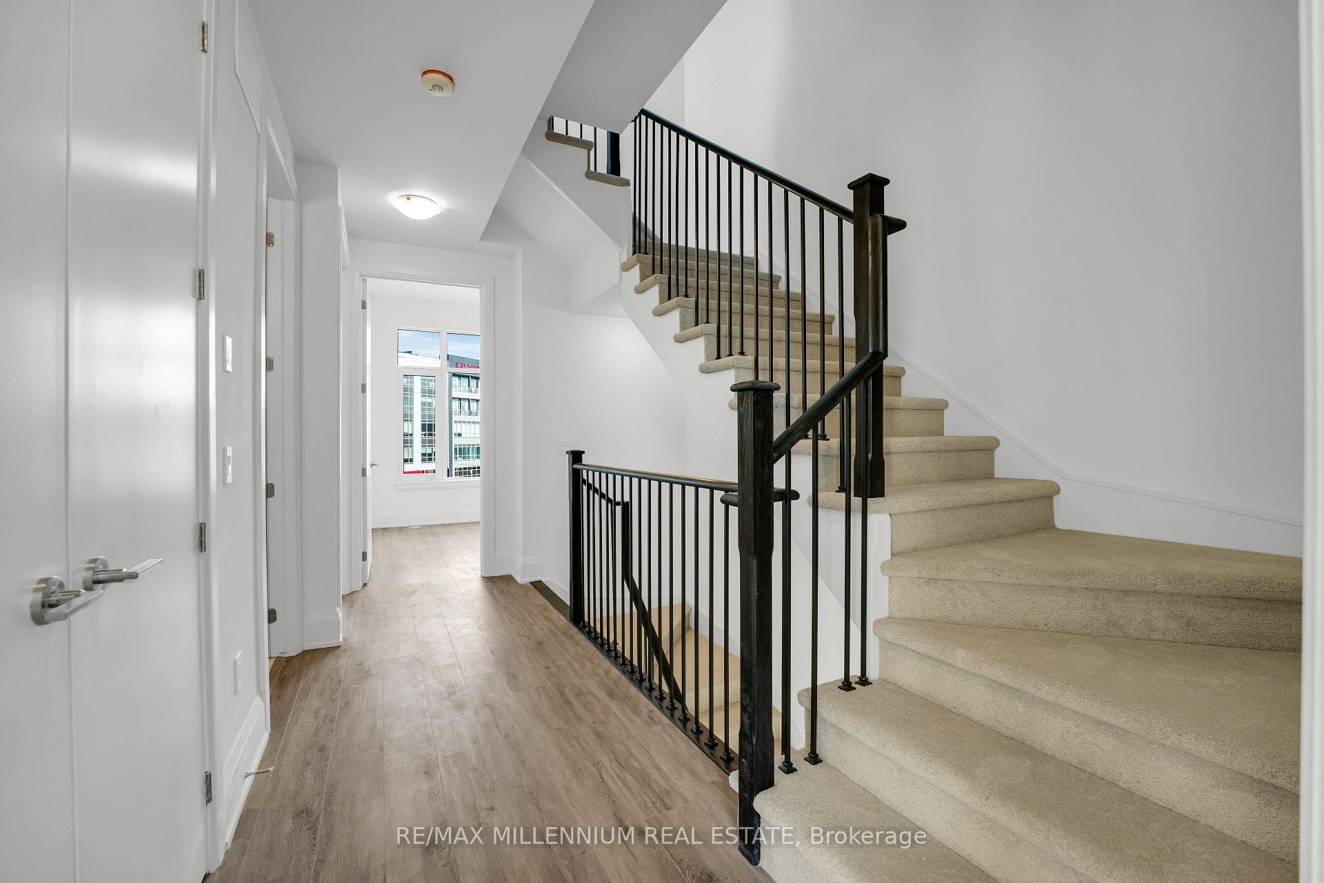 80 Windward Drive photo 16