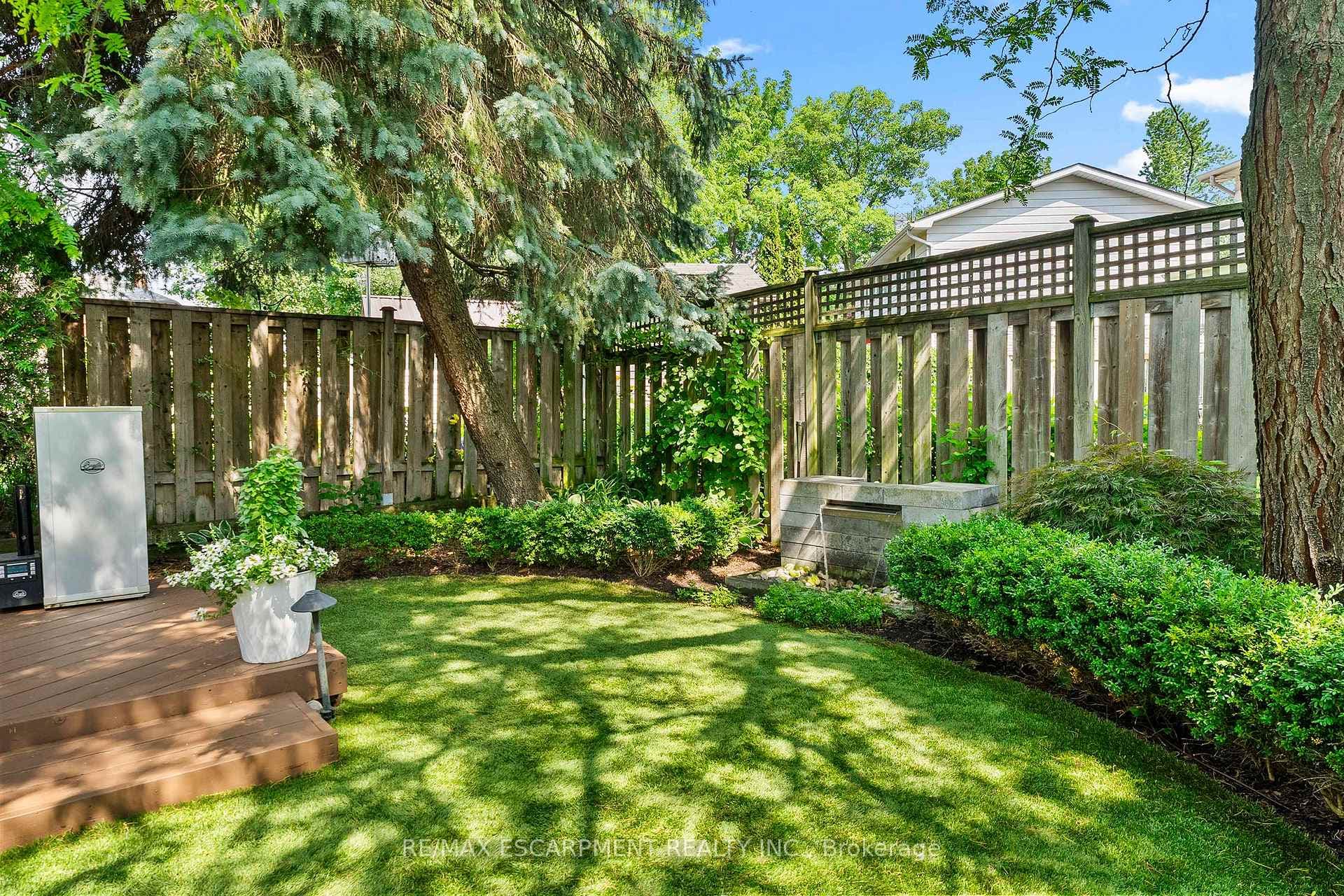 175 MOHAWK Road photo 46
