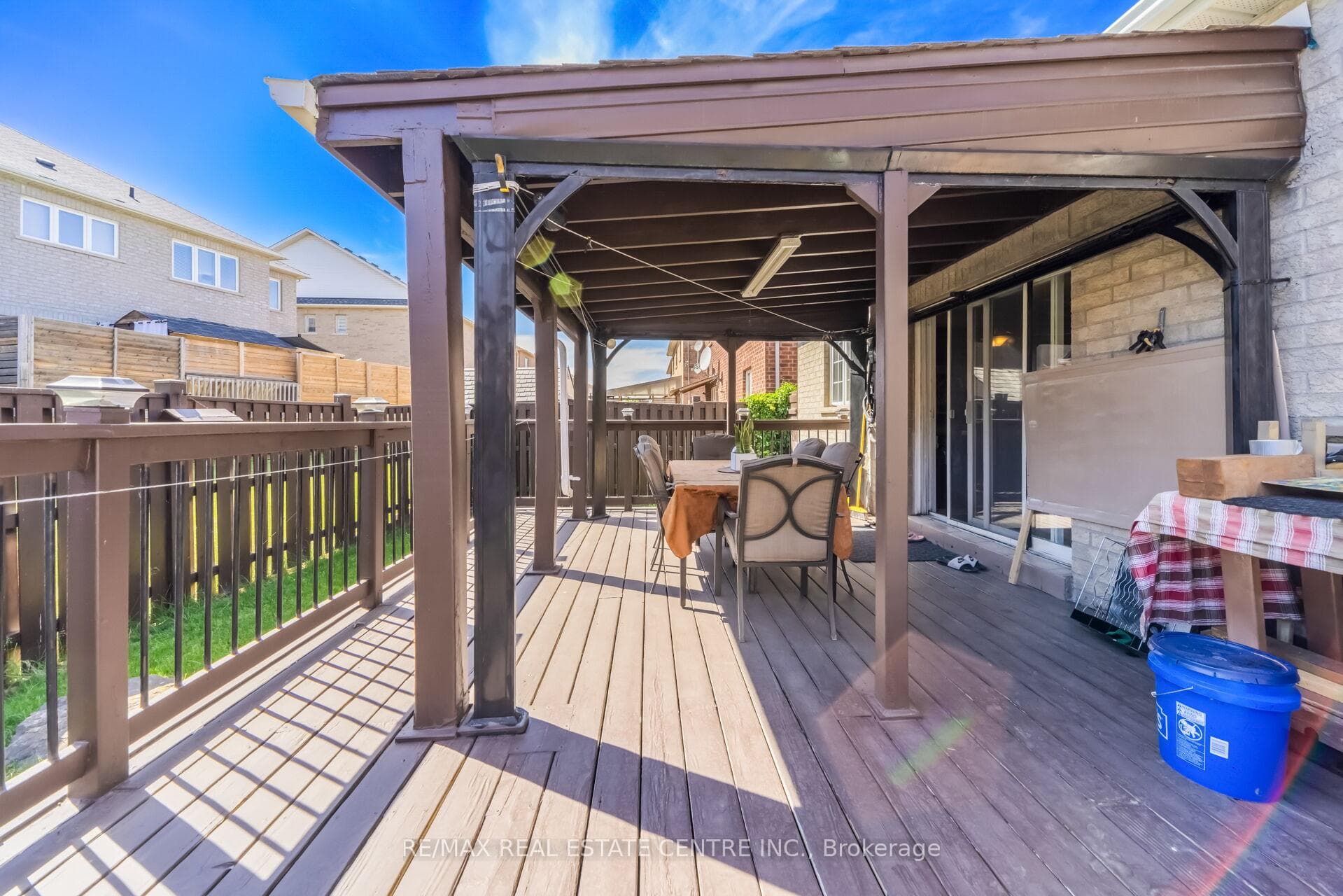 70 Carmel Crescent photo 47