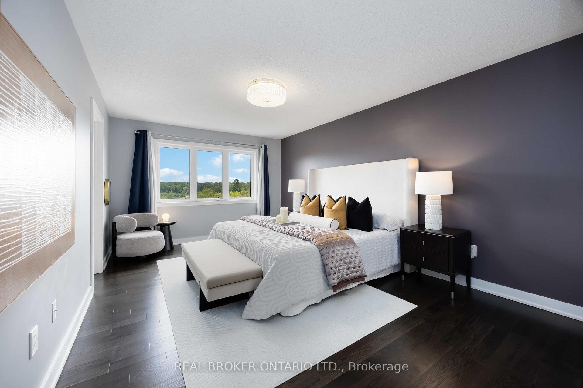 109 Anchusa Drive photo 21