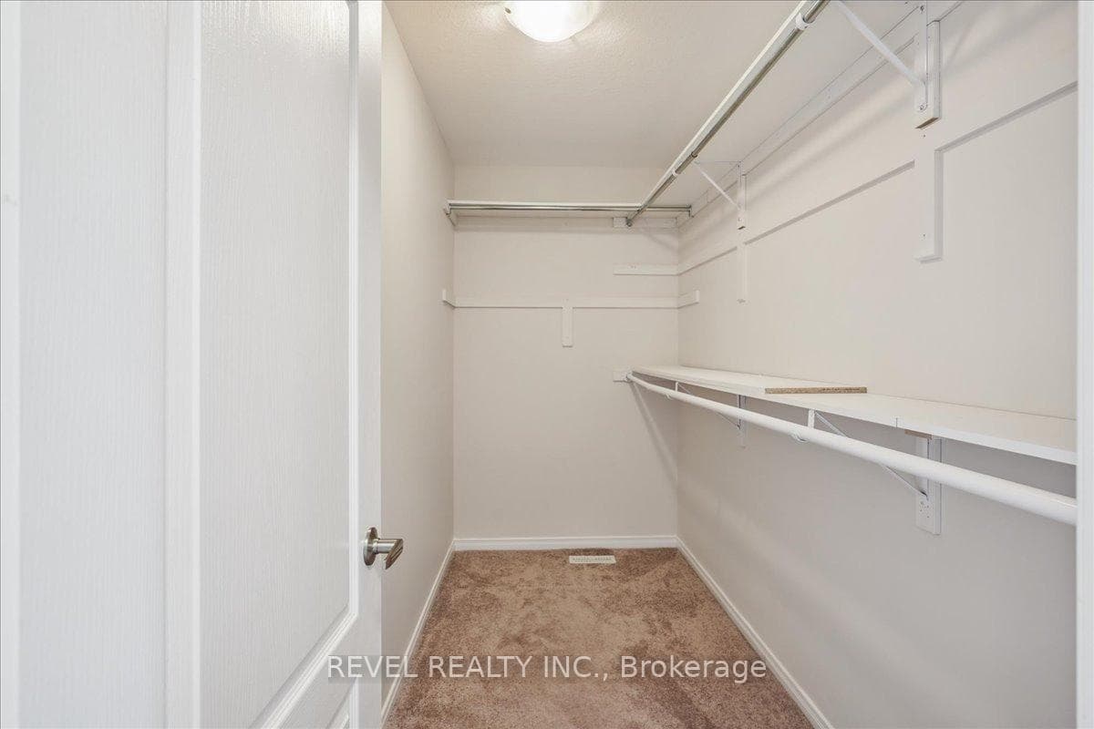 34 Whithorn Crescent photo 28