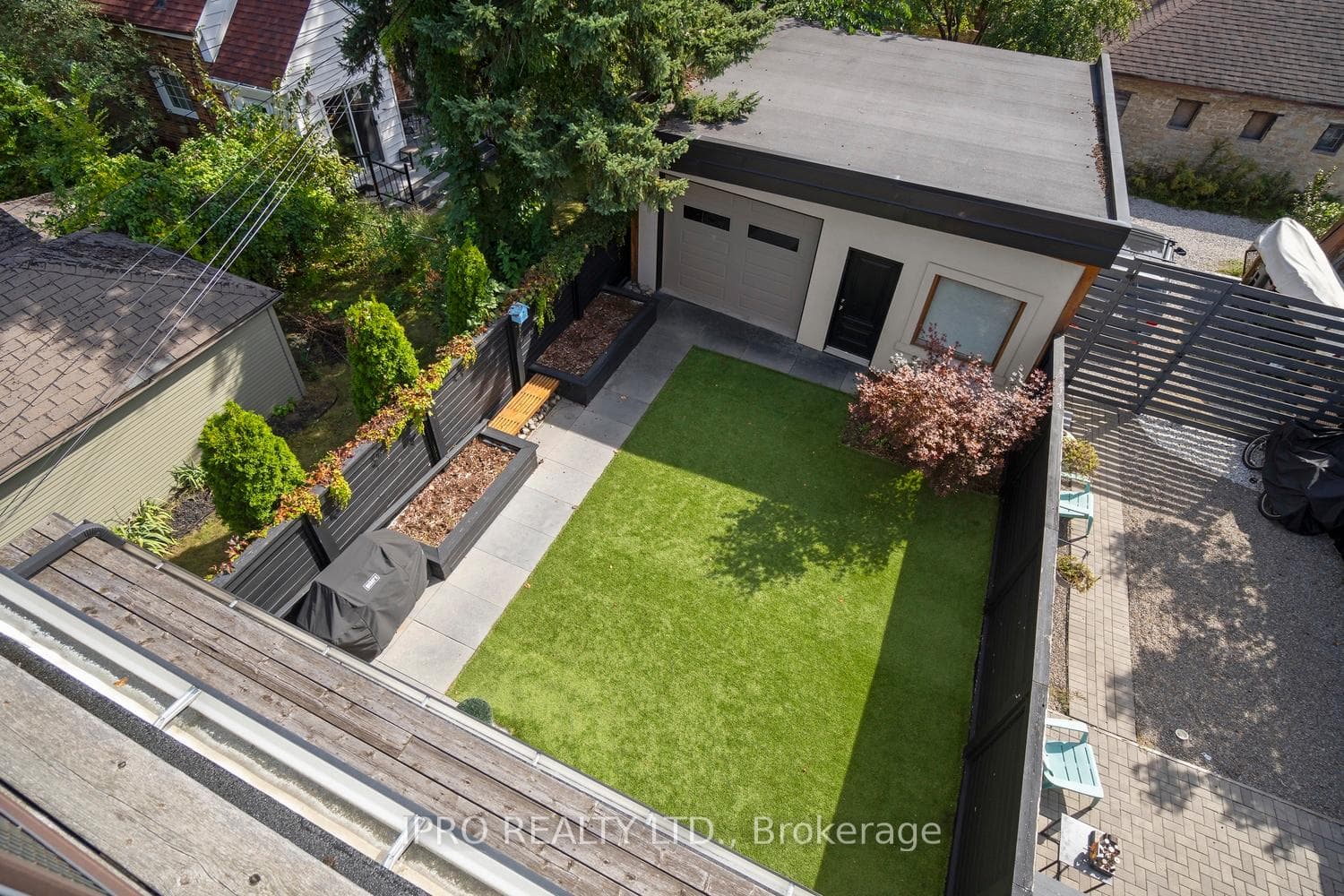 71 Morningside Avenue photo 40