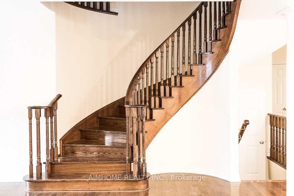 73 Usherwood Street photo 11