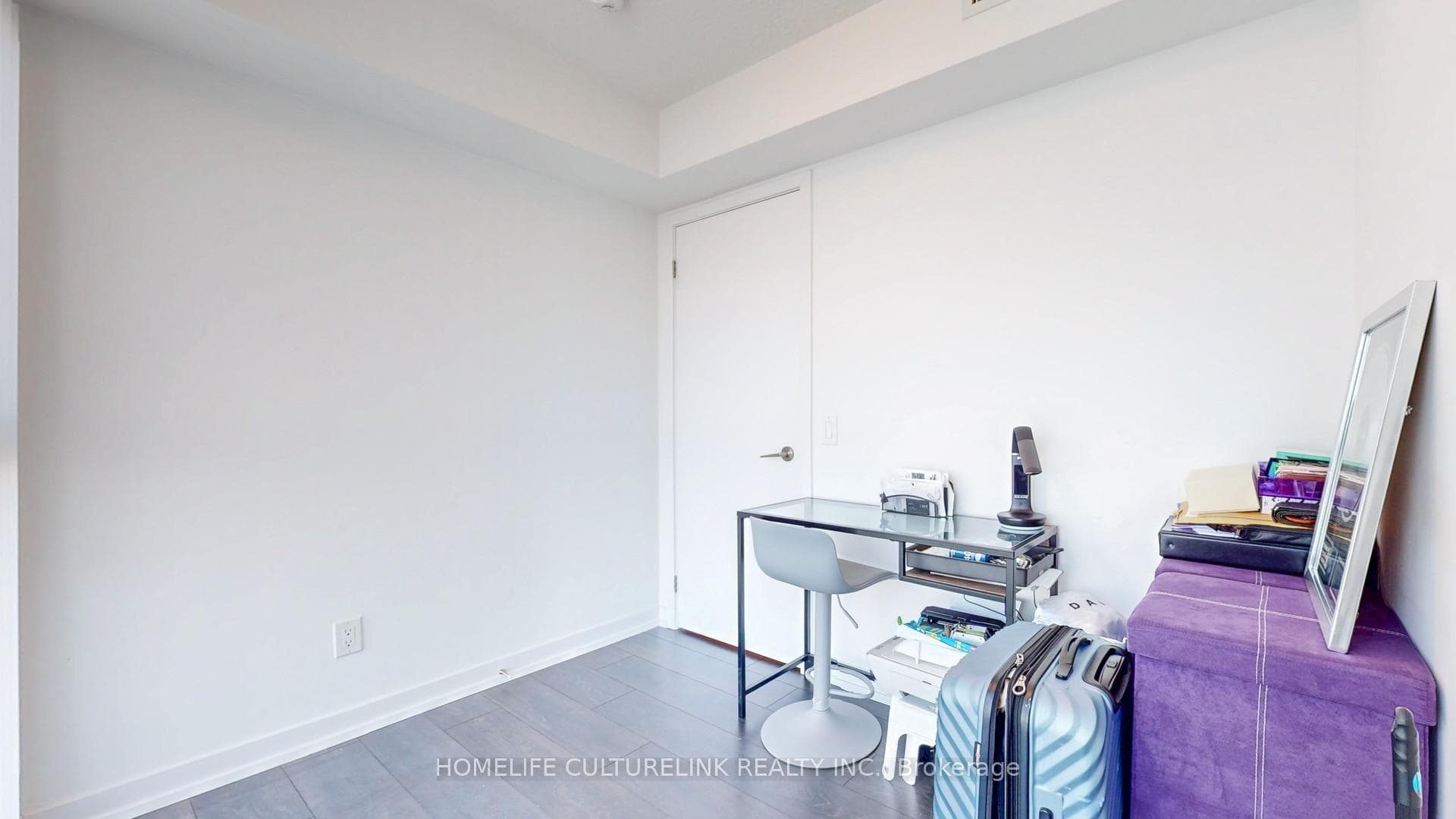 125 Redpath Avenue Unit 1501 photo 16