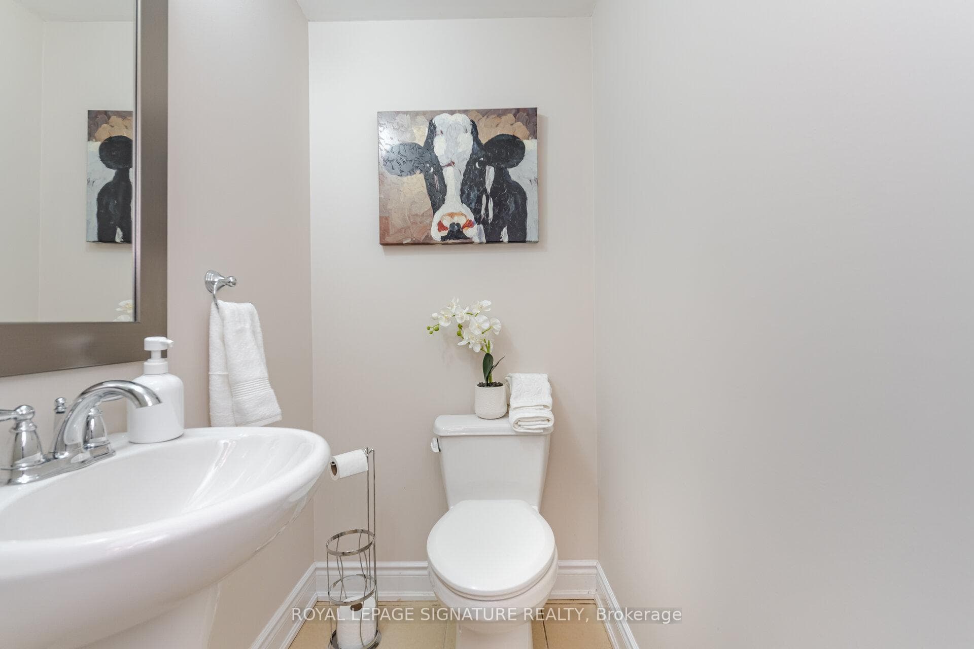2131 Lillykin Street photo 36