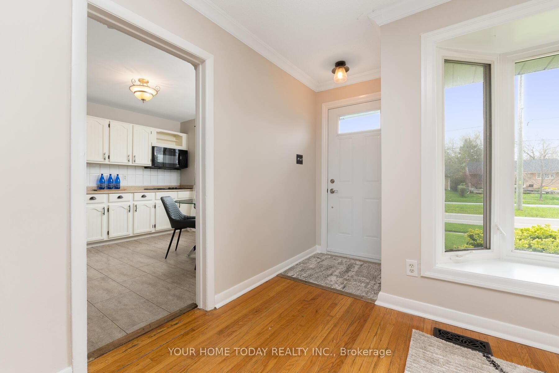49 Sargent Road photo 2