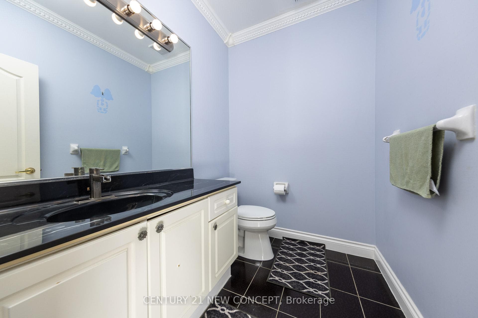 38A Avonlea Place photo 18
