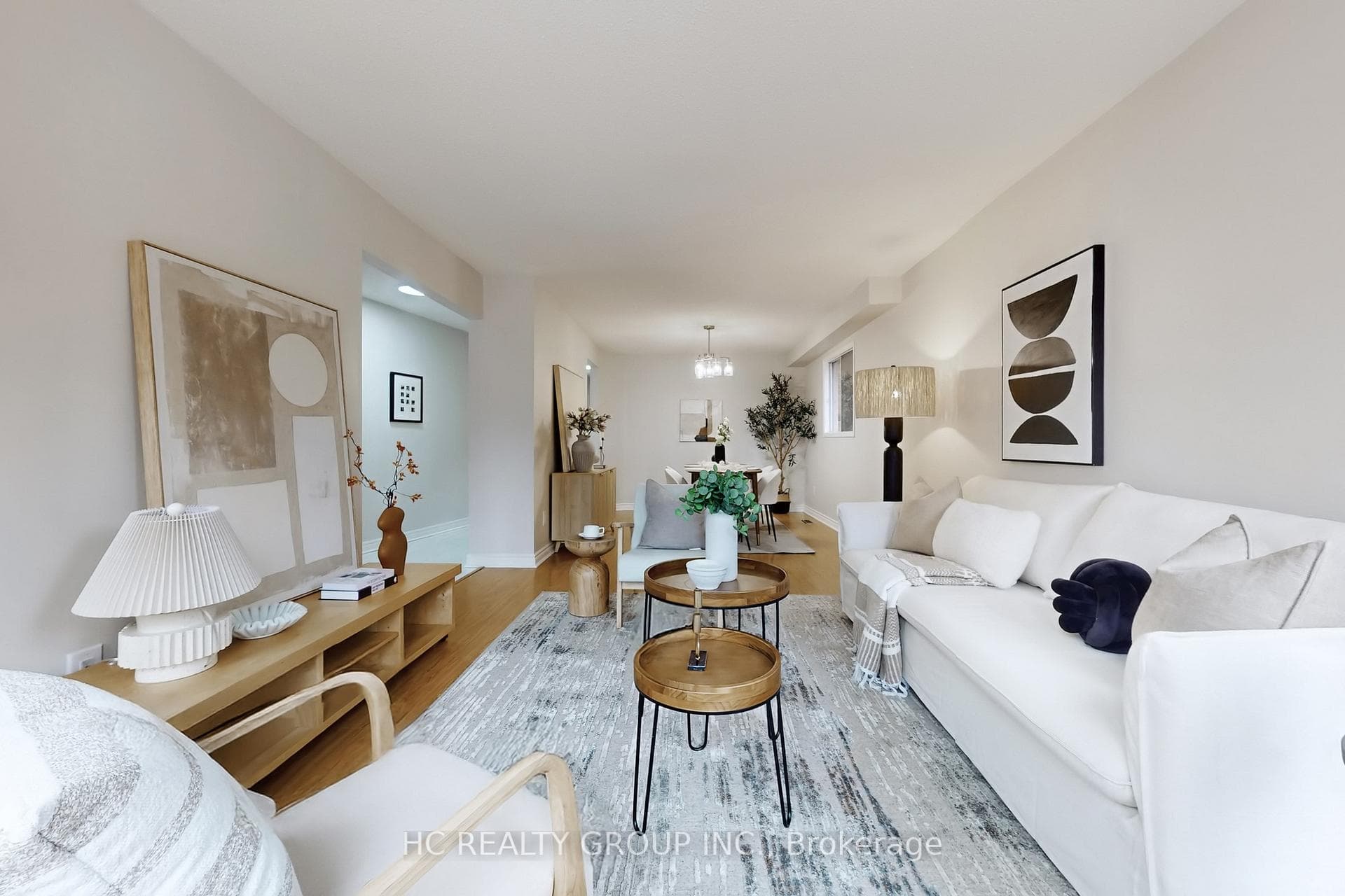45 Cardwell Avenue photo 7