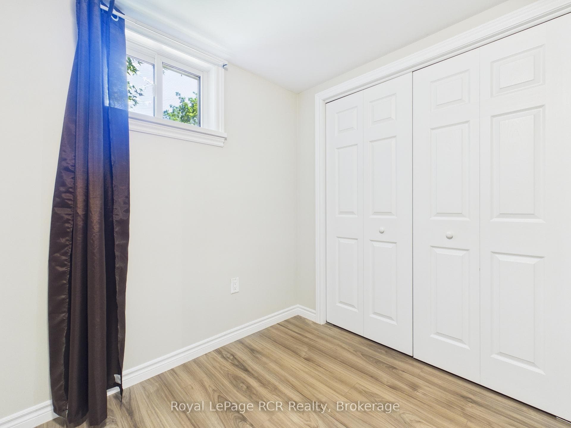 1735 6th Avenue photo 25