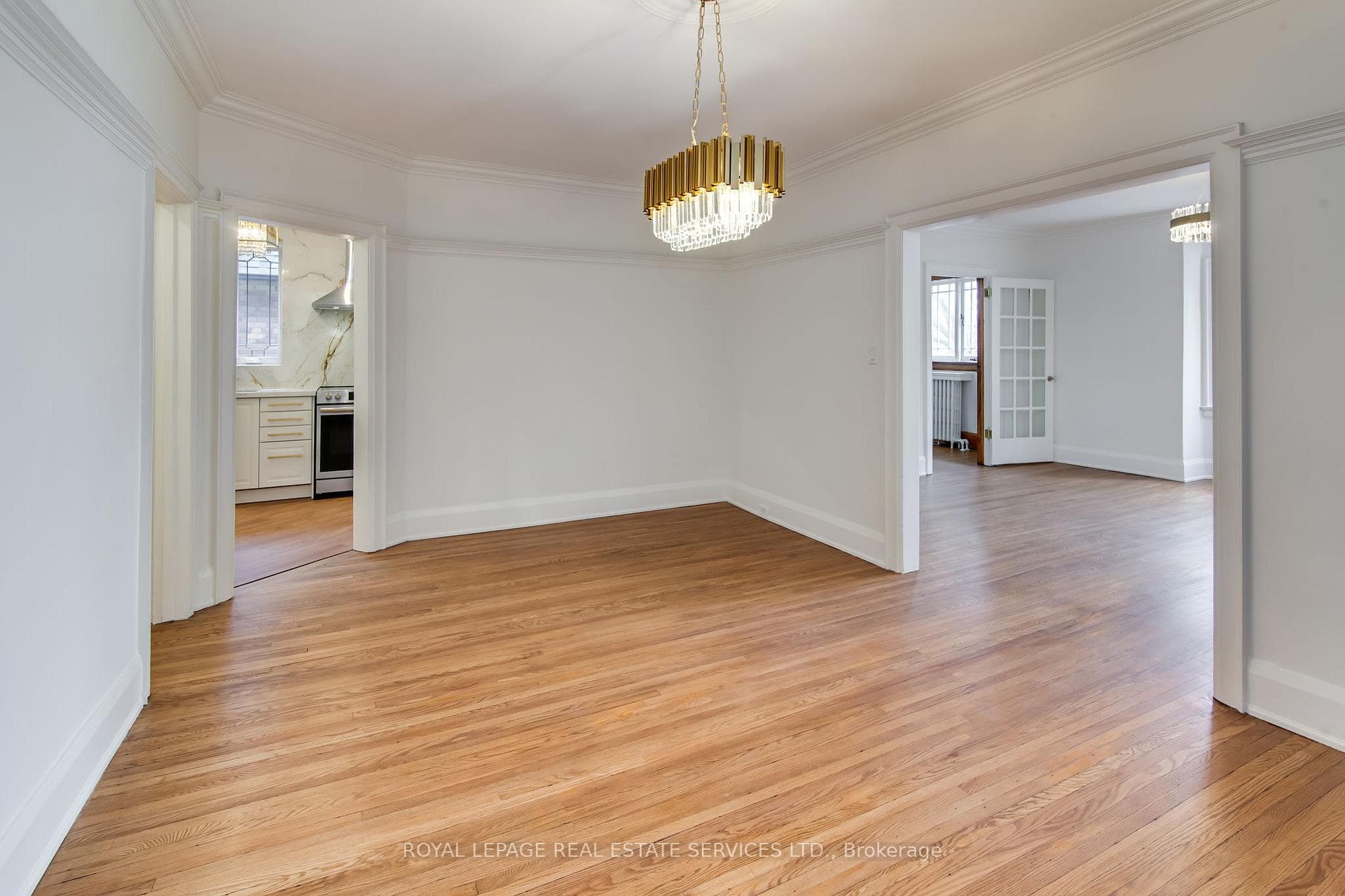 2A Wilberton Road Unit 2 photo 12