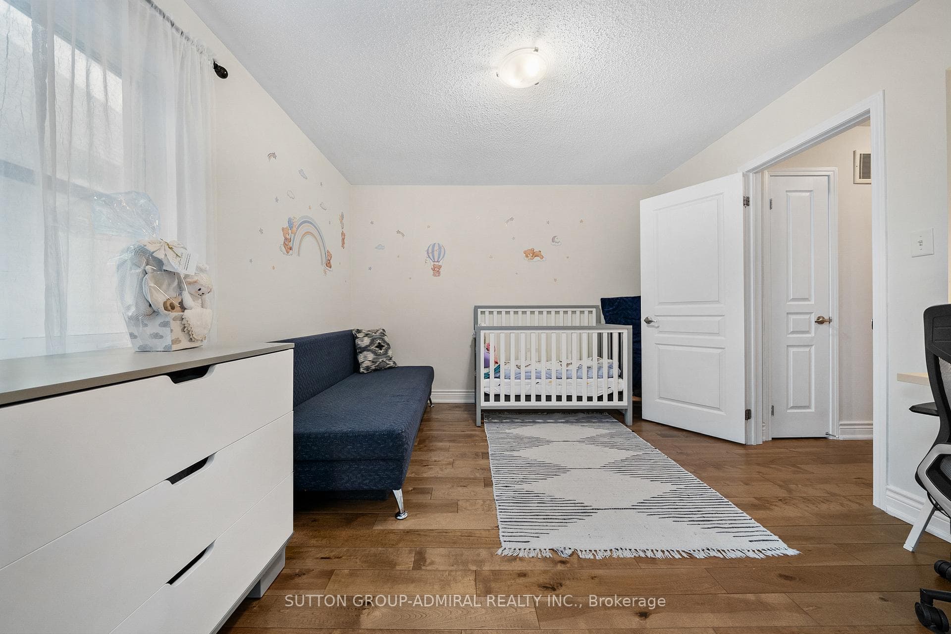 36 John W Taylor Avenue photo 27
