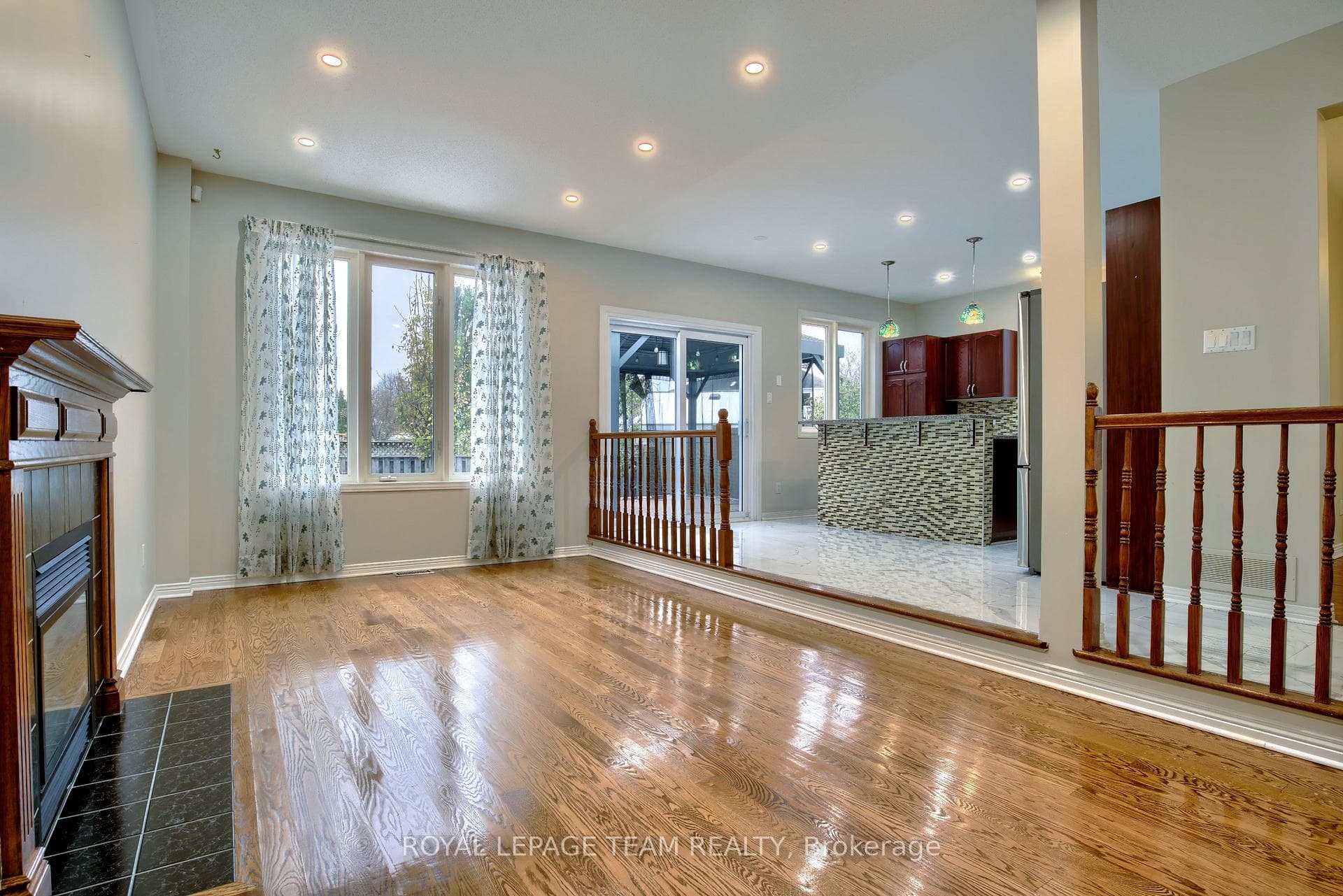45 Boulder Way photo 15