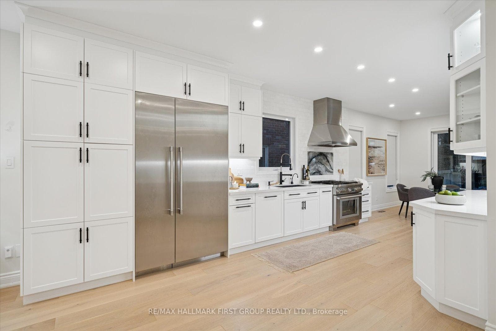 462 Oakwood Drive photo 6