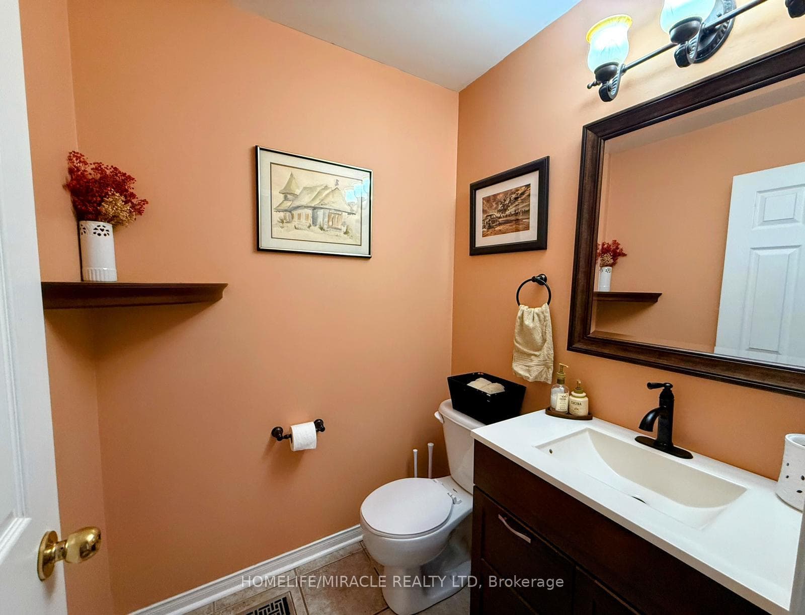 17 Bonnette Street photo 20
