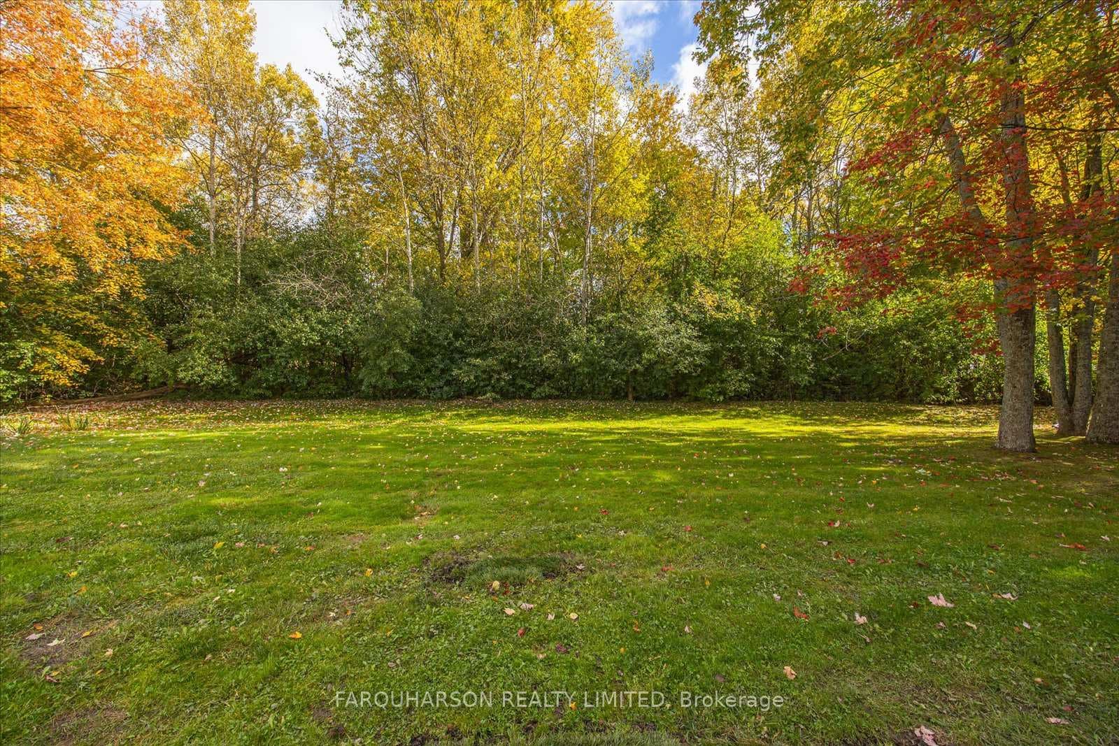33 Cedar Ridge Road photo 35