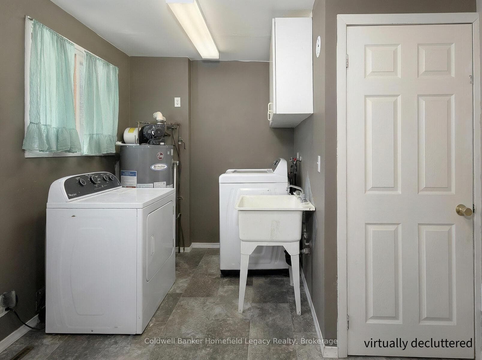 36 Thomas Street photo 19