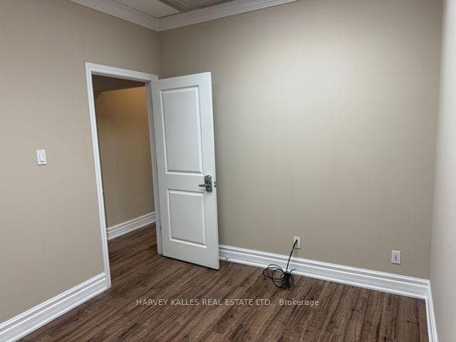 30 Wertheim Court Unit 10 East photo 12