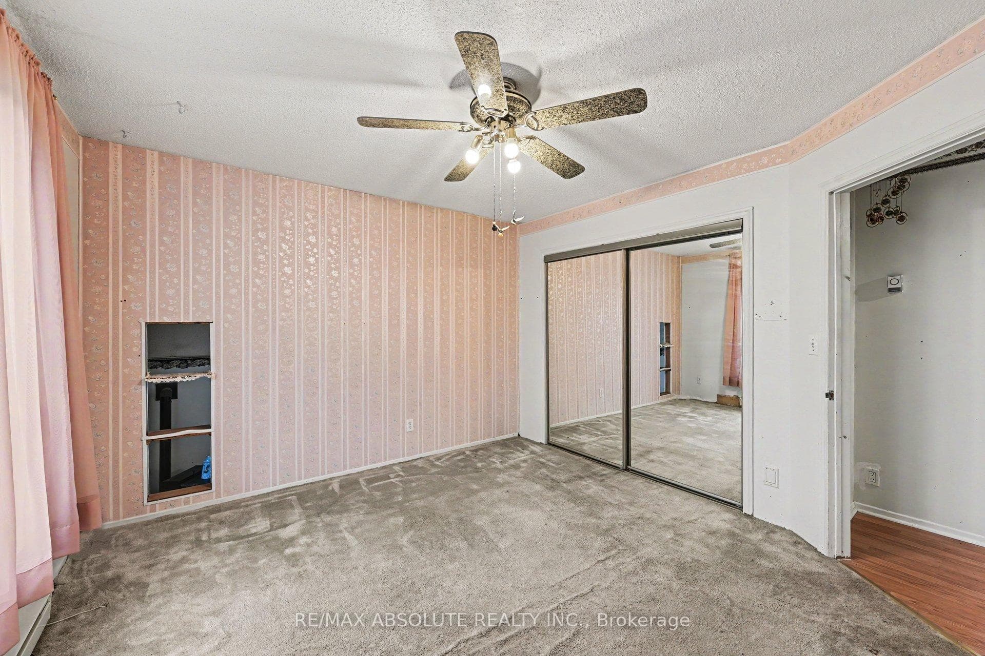 5333 Highway 17 N/A photo 12