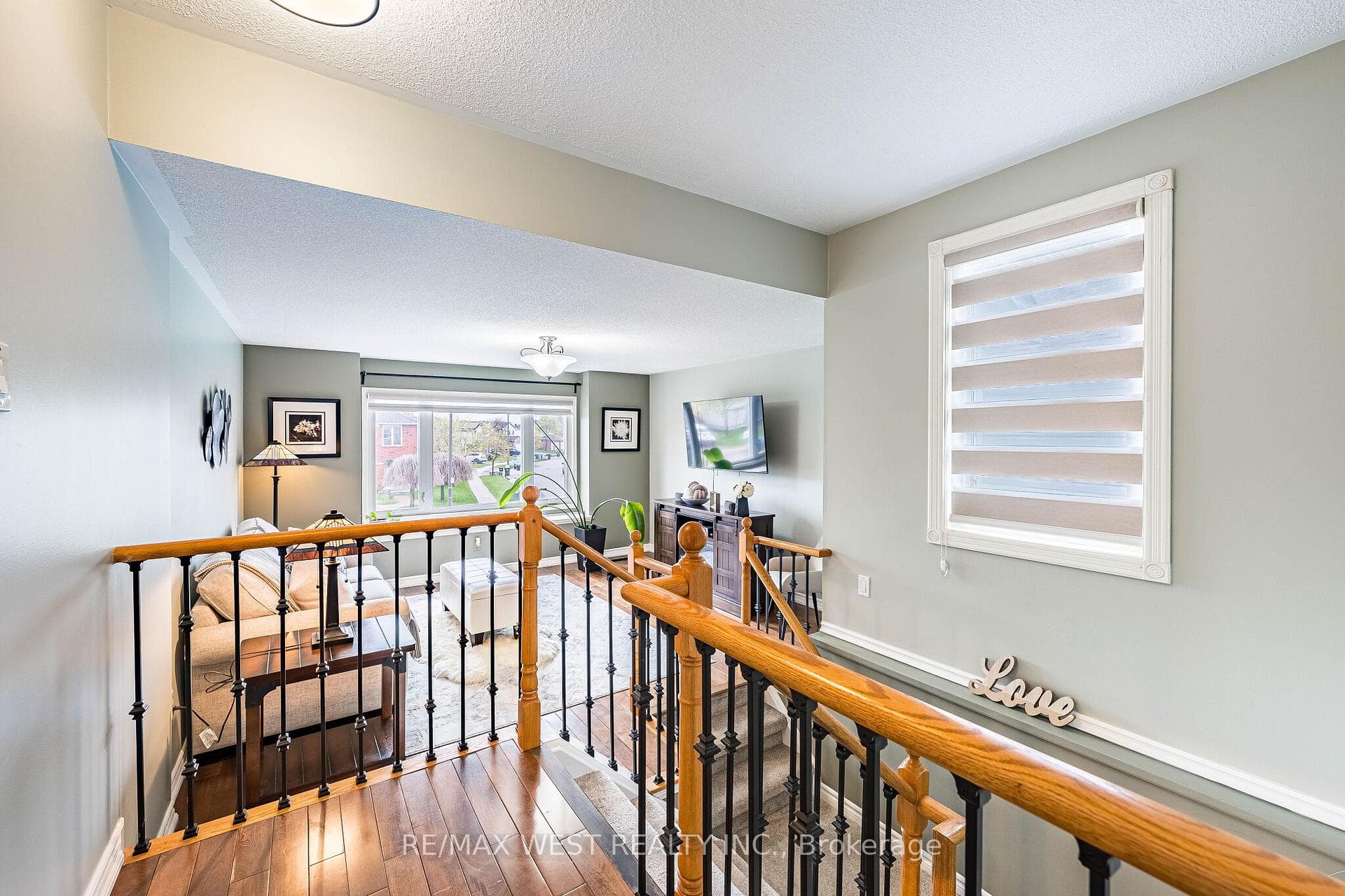 5 Moir Crescent photo 23