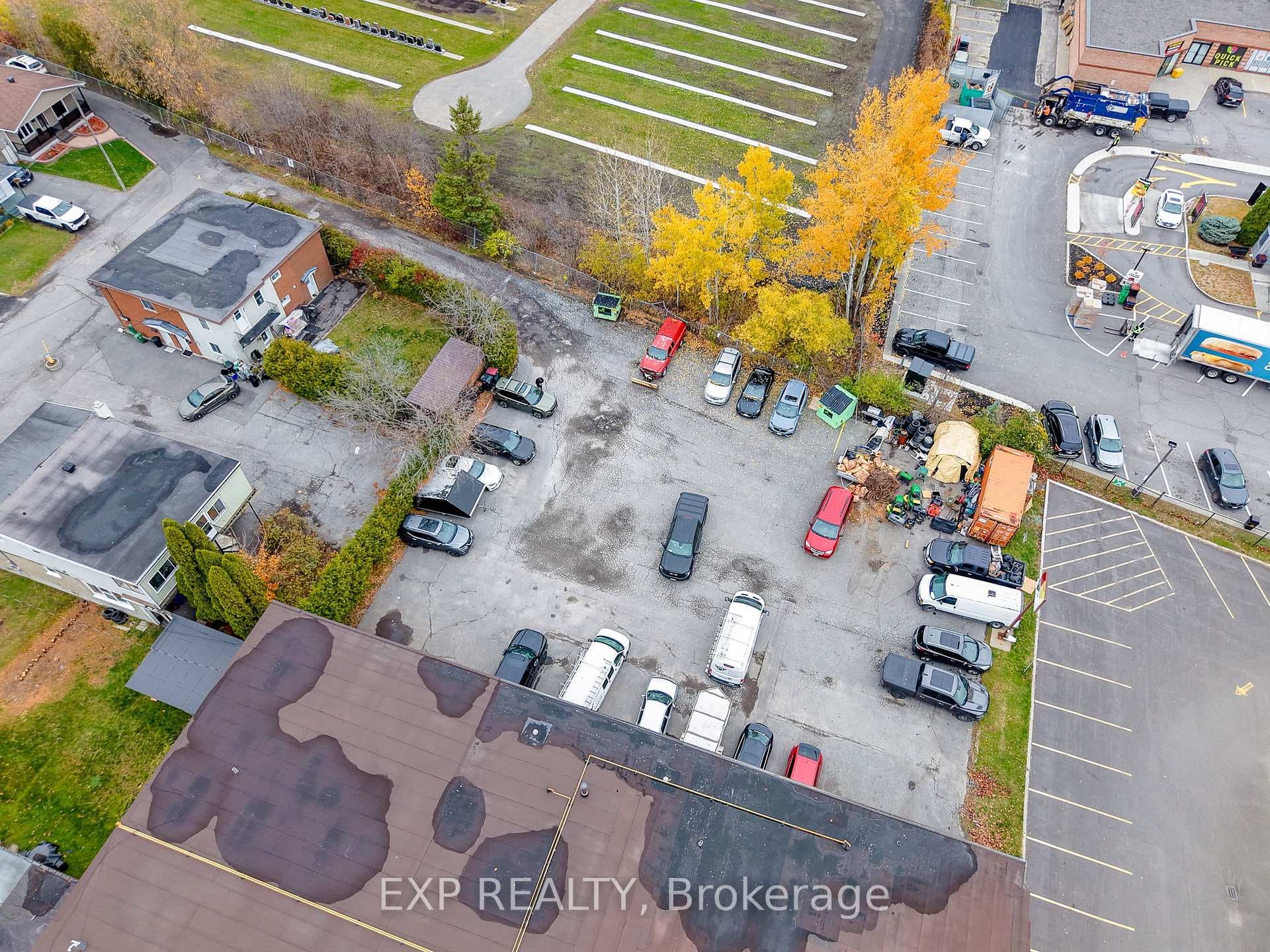 1237 1255 Cousineau Street photo 12