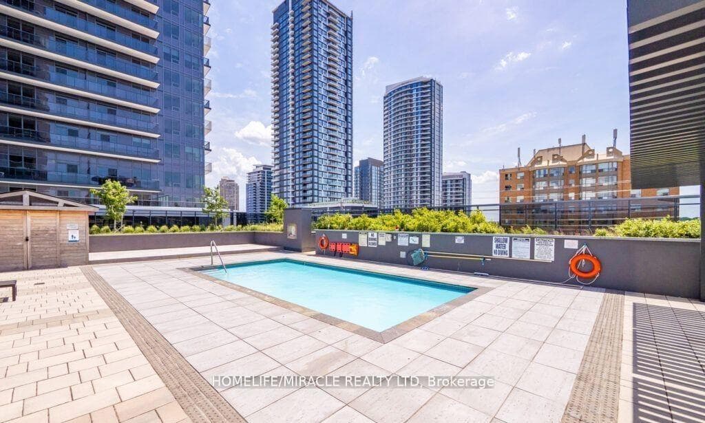 8 Nahani Way Unit Ph06 photo 14