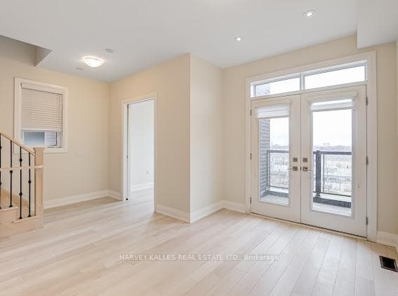74 Salterton Circle photo 17