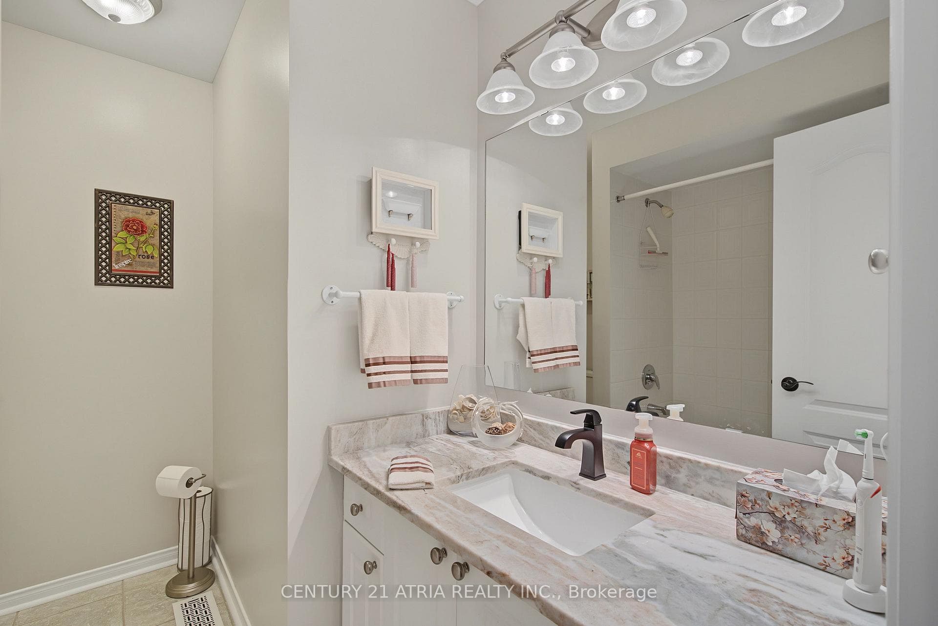 75 Tunney Place photo 24