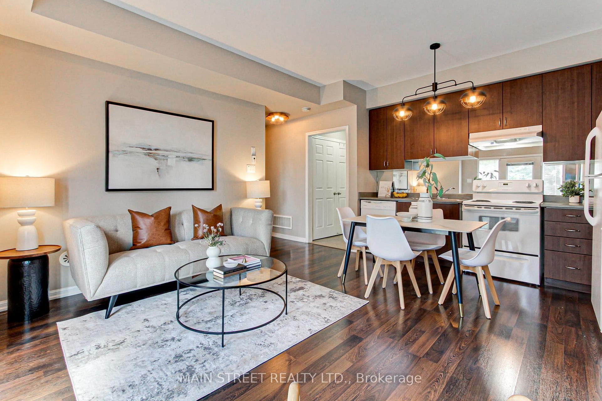 15949 Bayview Avenue Unit 4 photo 13