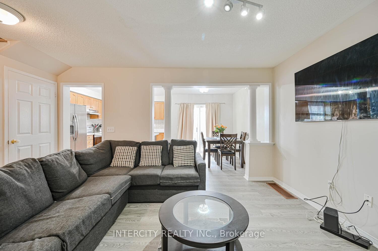 9800 Mclaughlin Road Unit 252 photo 9