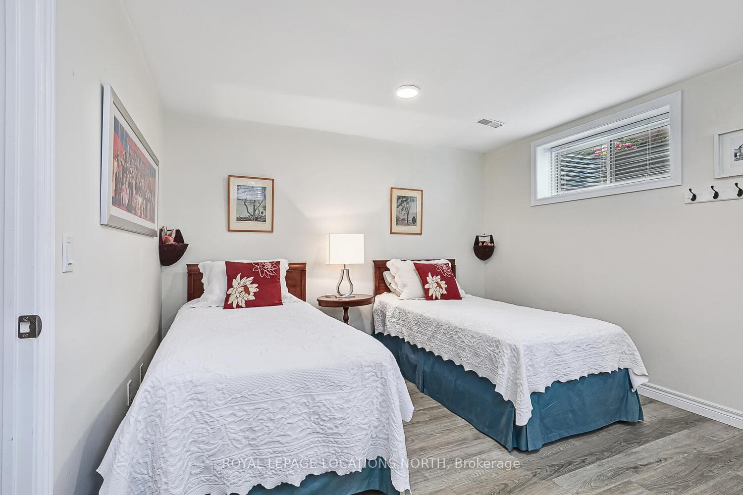 34 Williams Street photo 19