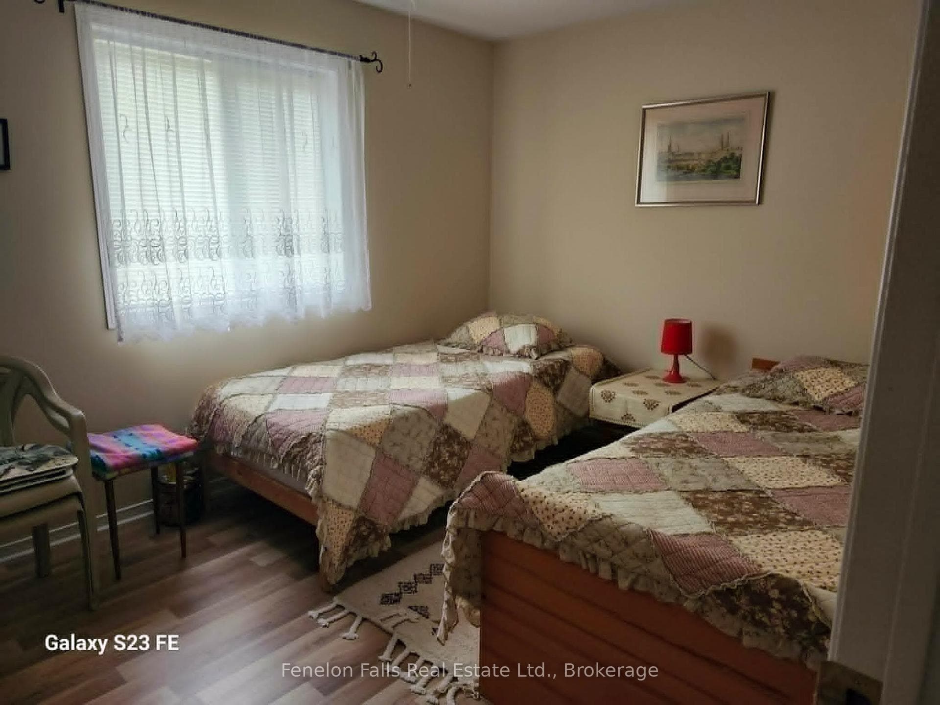 226 Francis Street photo 10