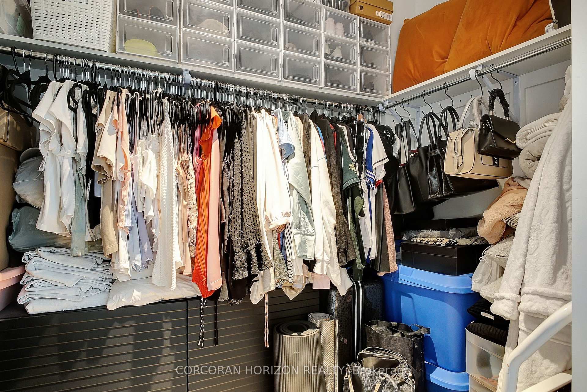 50 Grand Avenue Unit 807 photo 24