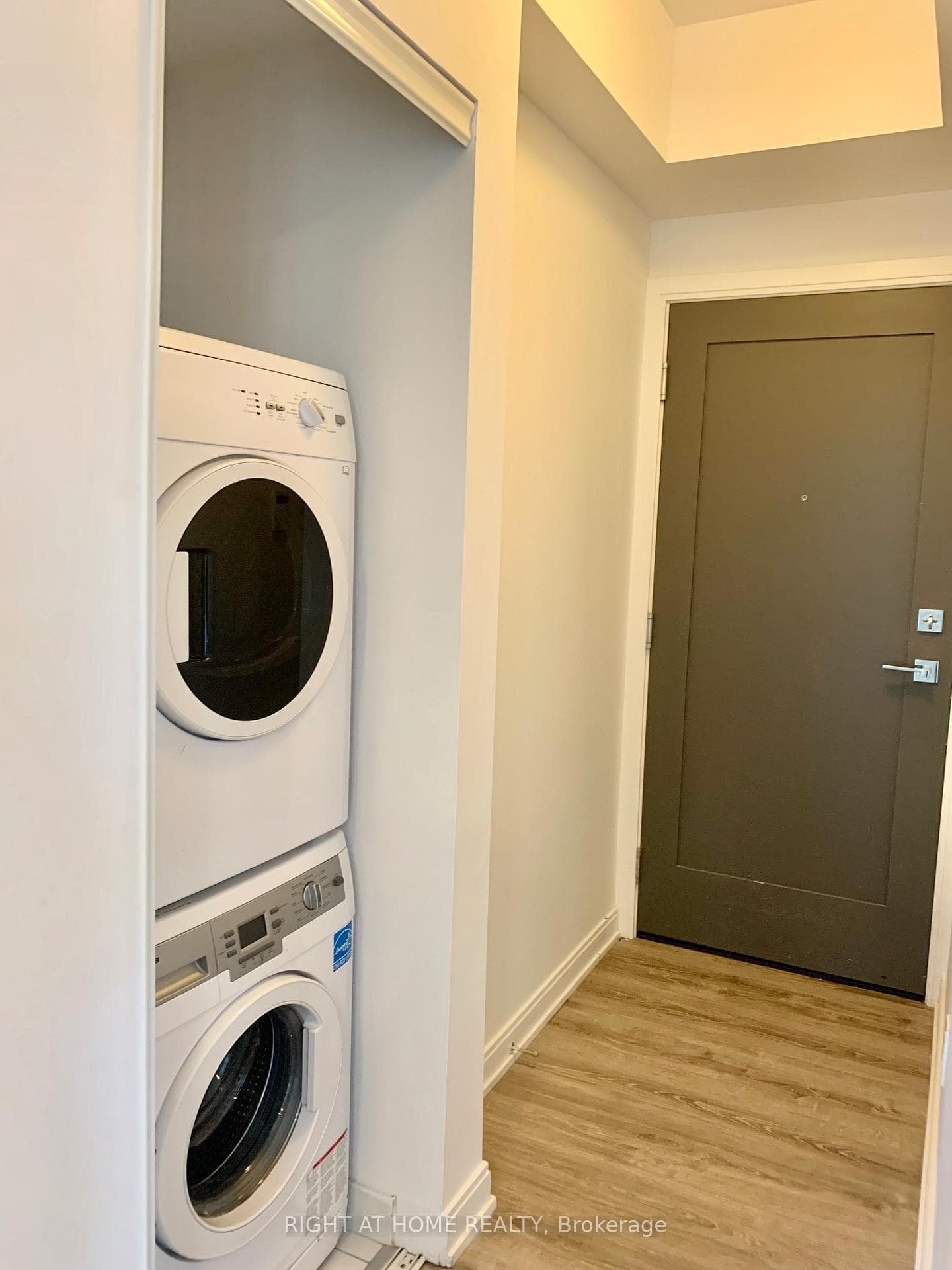 42 Charles Street Unit 1201 photo 14
