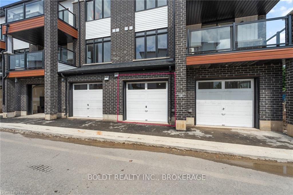 150 GLENDALE Avenue Unit 23 photo 32