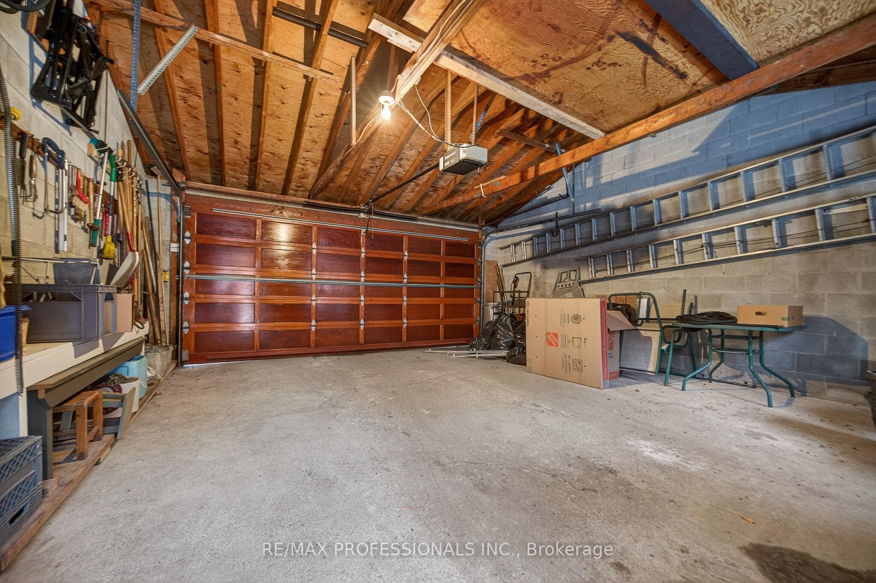 3 Brandon Avenue photo 28