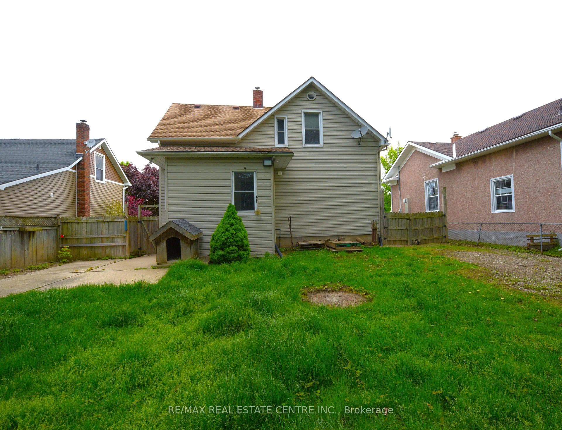 176 Nelson Street photo 14