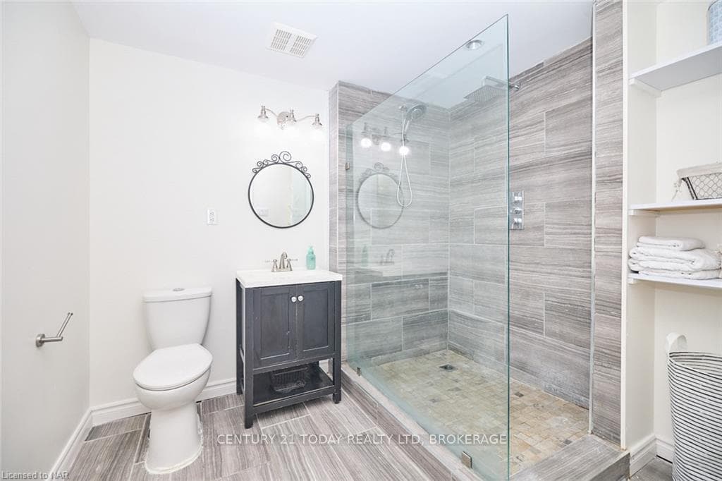 4010 HIXON Street photo 25