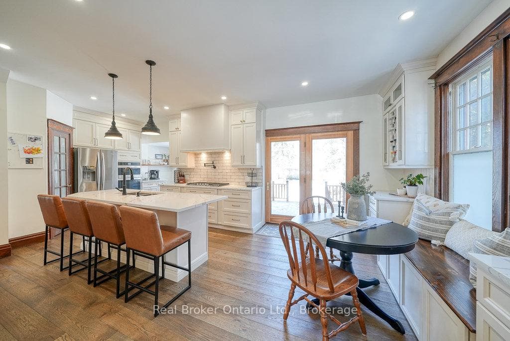 285 Ingersoll Avenue photo 18