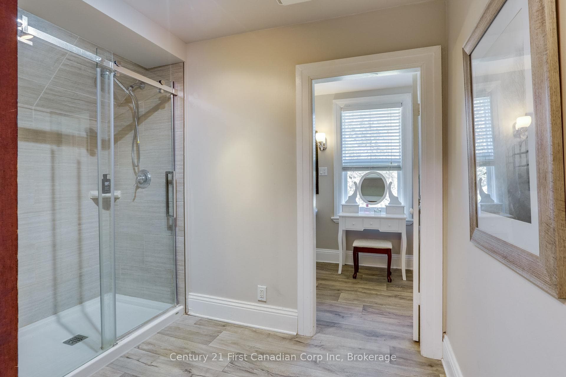 128 Washington Street photo 34