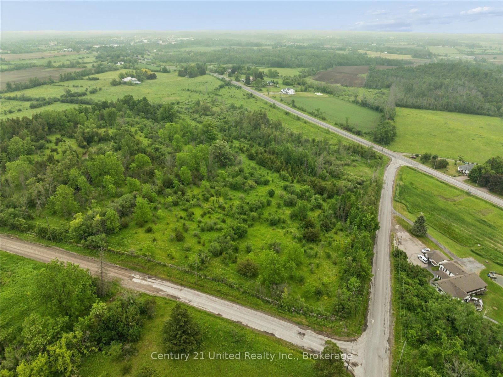 1825 McNamara Road photo 3