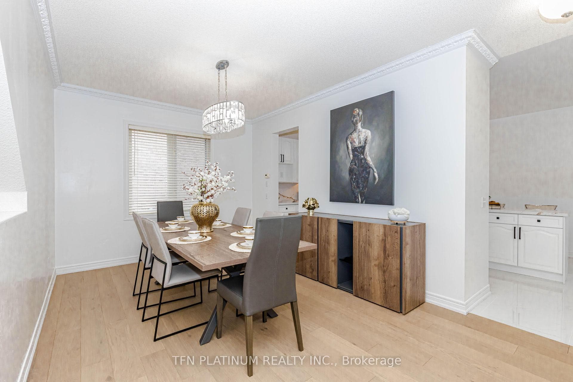 28 Banks Drive photo 16
