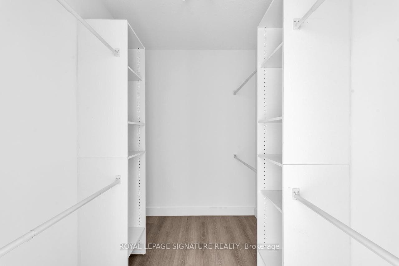 75 Emmett Avenue Unit 211 photo 24