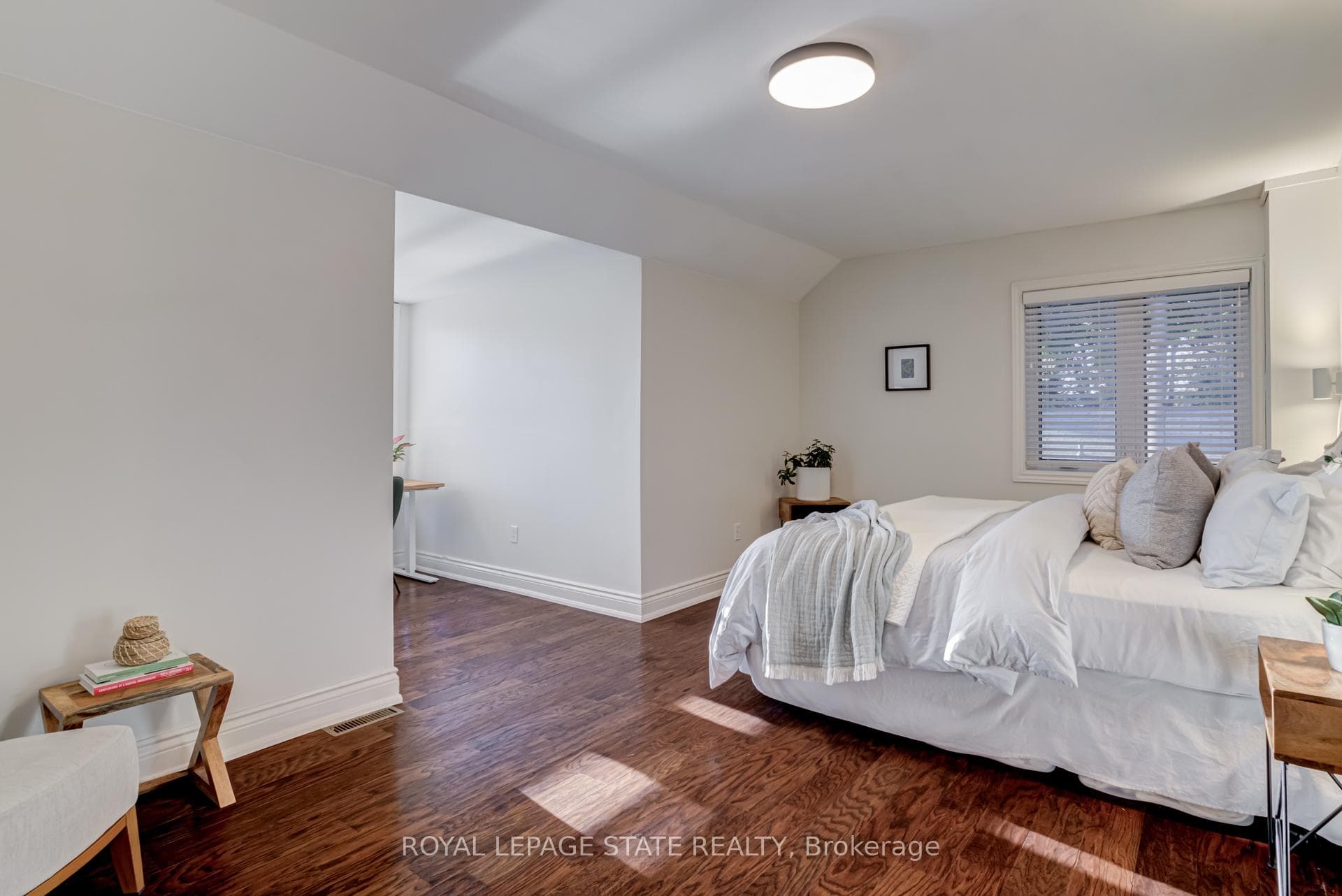 161 Lloyminn Avenue photo 22