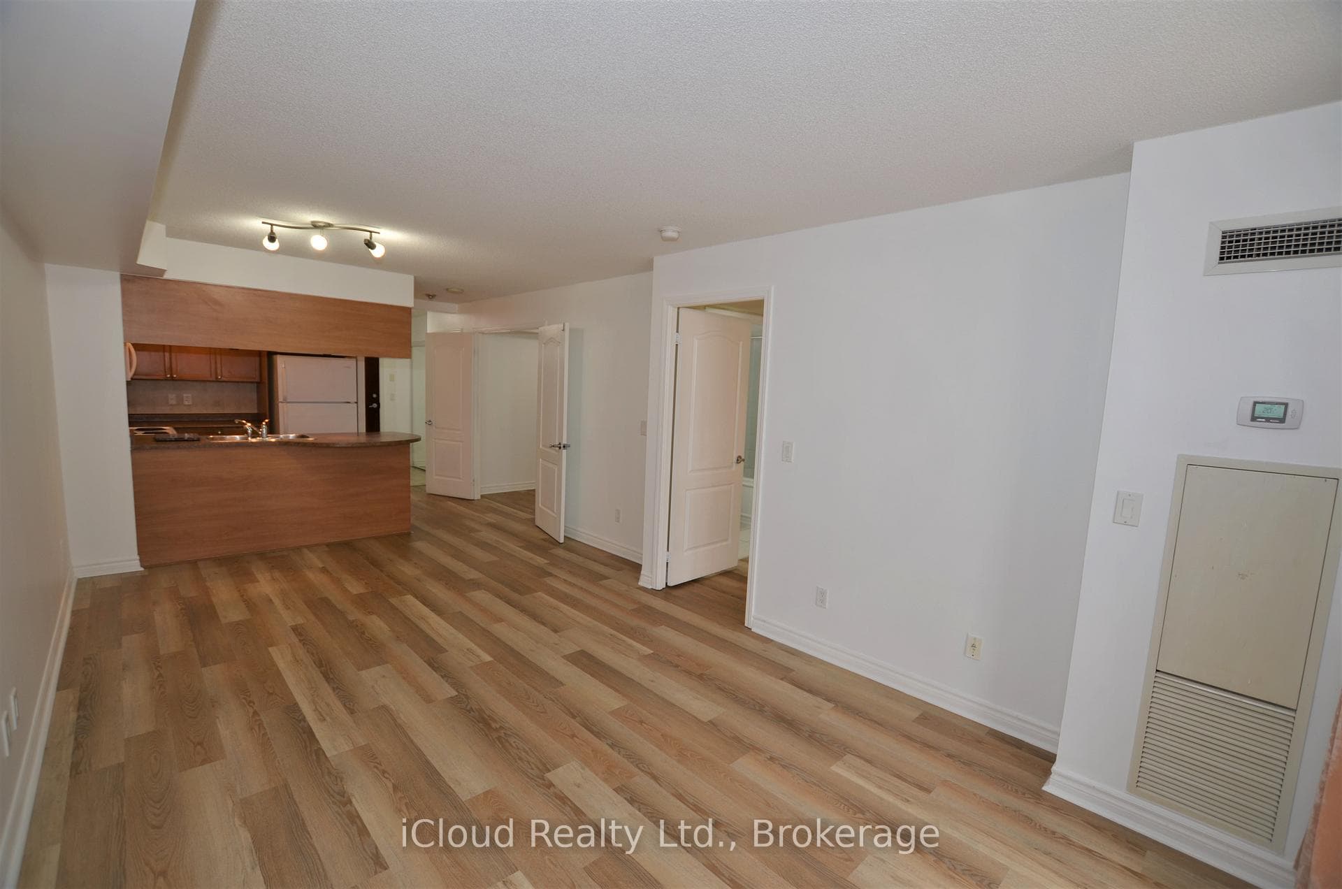 4090 Living Arts Drive Unit 1203 photo 4