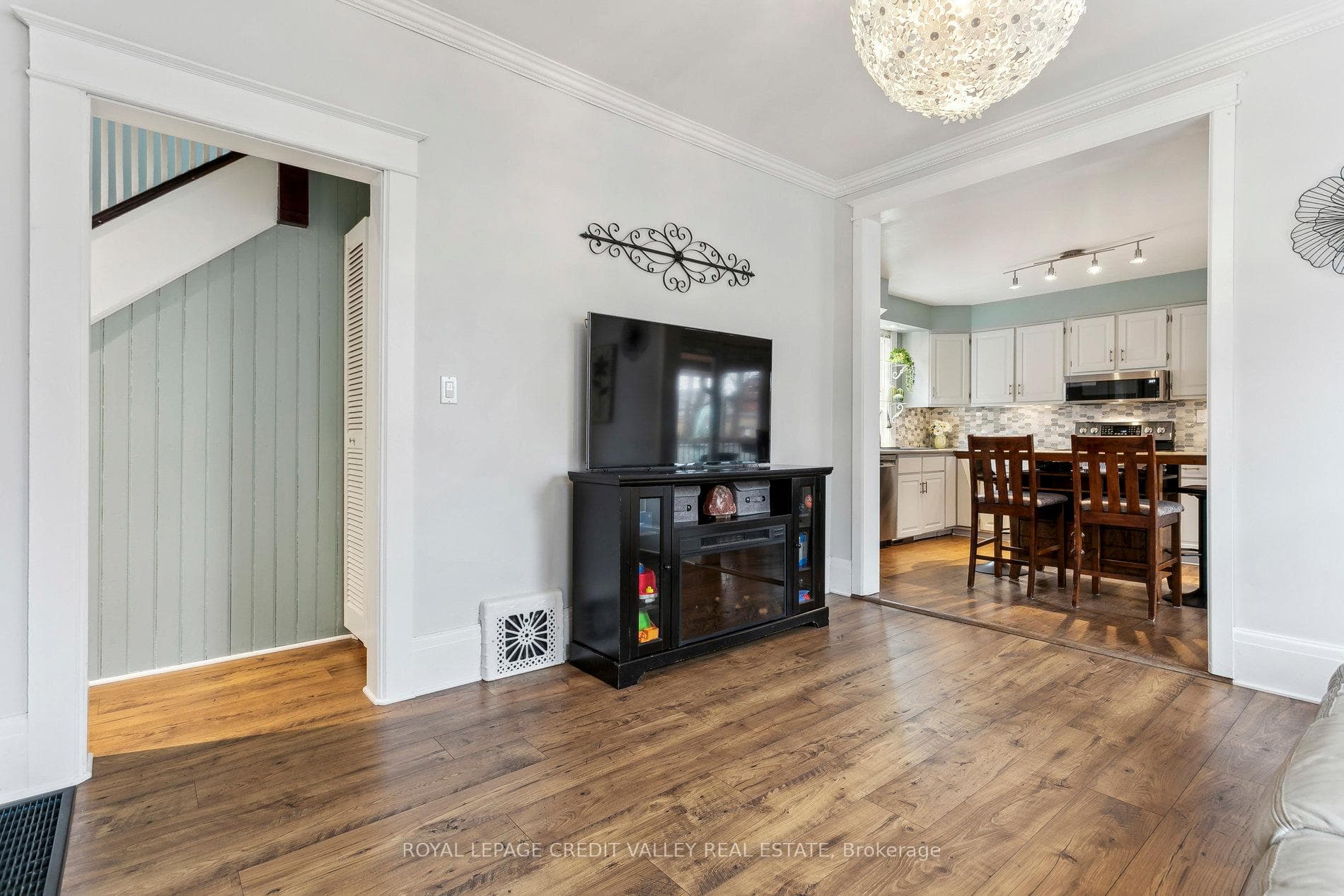 11 William Street photo 14